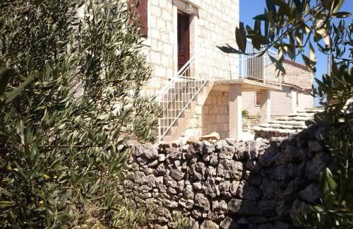 Holiday Home Tomislav - Foto 22