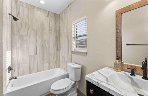 Entertainment Dream House - Foto 9