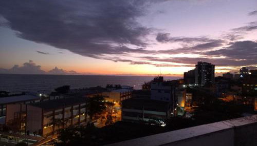 Flats Via Mar - Photo 5