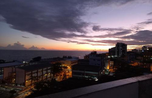 Flats Via Mar - Photo 5