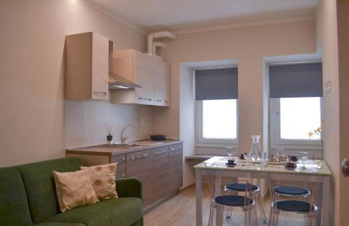 Garda Lake Maison d'Isabella - Foto 18