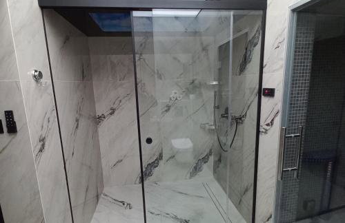 Apartamenty Złote Bory - Foto 25