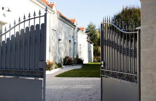 Le Bry de 10 à 14 personnes - Foto 18