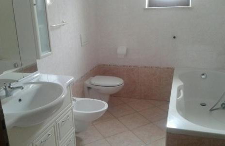 Maria&Beppi - Photo 7