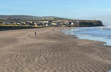 The Sea Loft Castlerock. - Foto 27