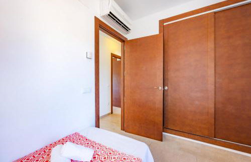 Villa Lia - PlusHolidays - Foto 60