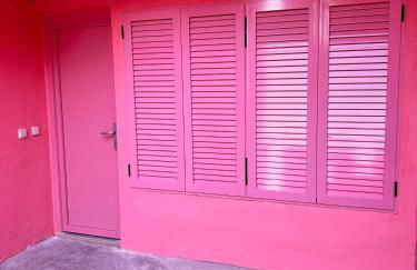 La Muralla Roja APARTAMENTO - Photo 30