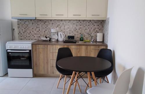 Kamares View (Γαλήνη) - Foto 13