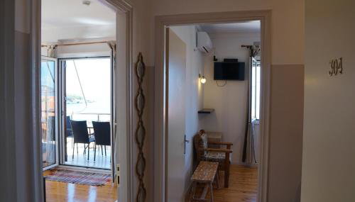 304 Sea And Sun apartments Ιδιωτικό διαμέρισμα - Foto 3