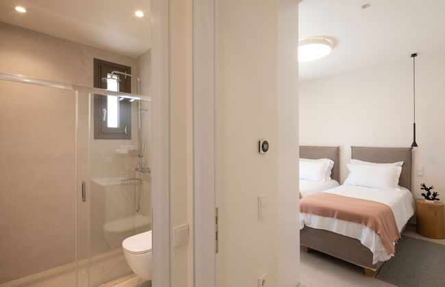 Stablo Residence Corfu - Foto 13