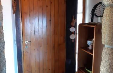 Caramulo - Abrigo Serrano - Foto 9