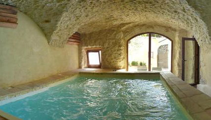 Clos de Raveyron - Foto 1