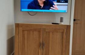 The Moorings, Peak Forest Canal - Foto 16