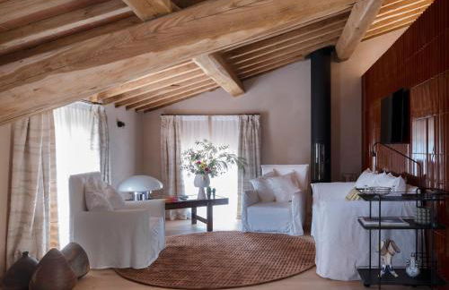 Paradis Agricole - Foto 39