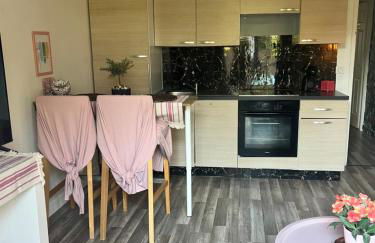 La rose des sables - Foto 3