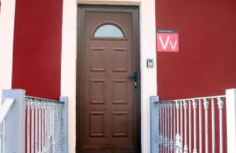 Casa Clotilde - Foto 10