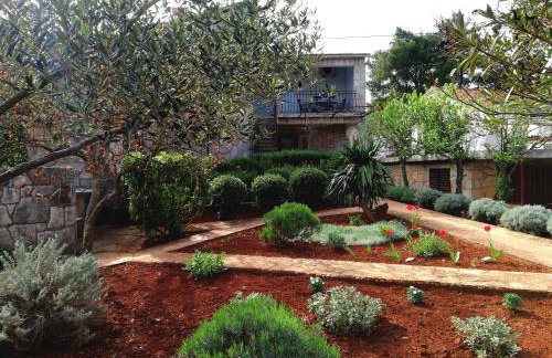 Apartments Basina - Foto 37