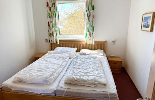 Ferienhaus Wackerhus - Foto 31