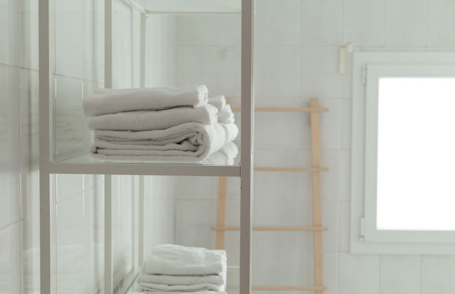 Spacebility Airport- self check-in - Foto 40