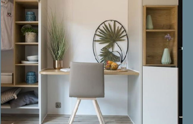 Eco House Romantic Vigna - in Piedmont - Foto 5