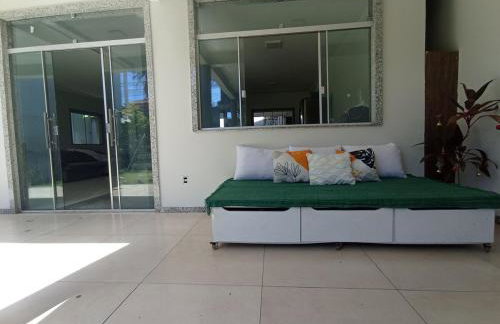 Casa de Mainha - Foto 43