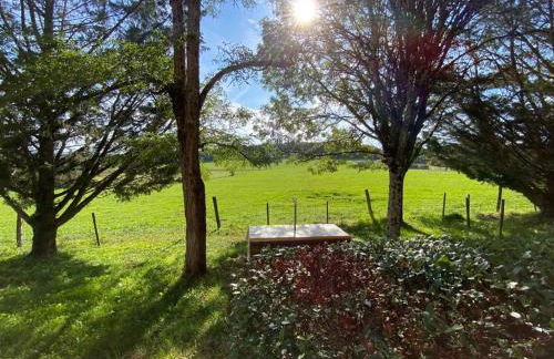 Gîte le Causse - Foto 1