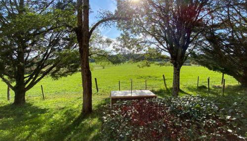 Gîte le Causse - Foto 1