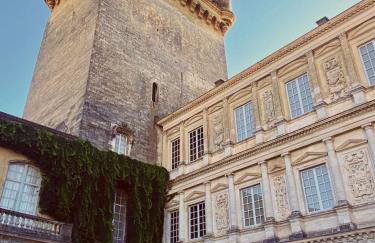 La Maison du Puisatier • Centre historique • Piscine chauffée •Jardin - Foto 80