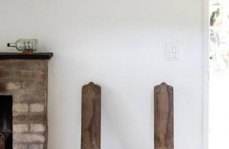 Dingo - Refugio romântico em meio à natureza - Photo 26