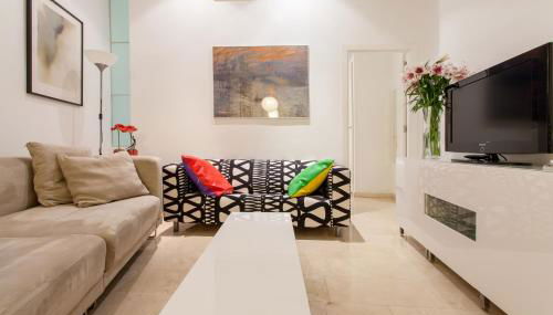 Logia Sevilla - Foto 4