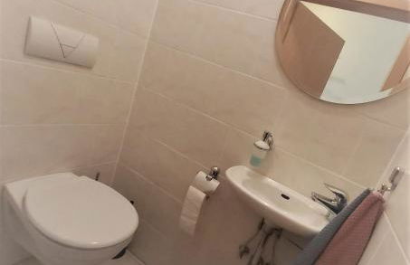 Ferienwohnung Kluntje - Foto 12