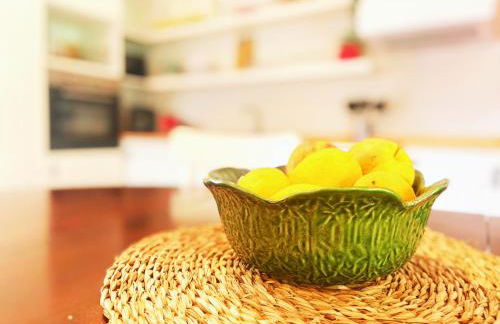 Casa de Cossourado - Foto 38