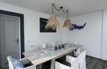 Villa Margherita by Casa Naturaleza - Foto 19