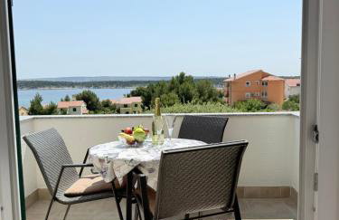 Apartments Čuljak Rab - Foto 6