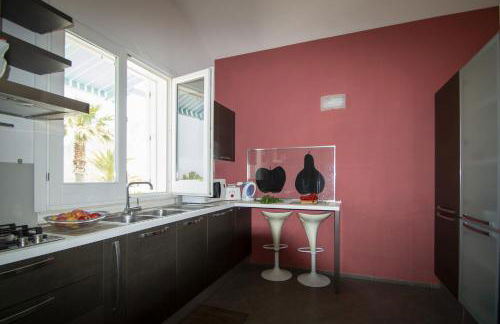 Villa Afrodite | Luxury Villa and Pool - Foto 26