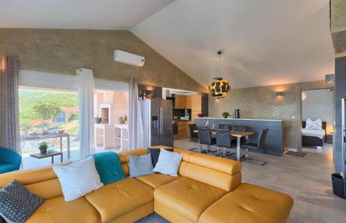 Villa Istra Panorama - Foto 48