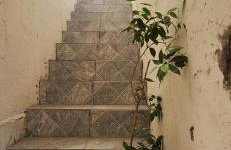 Suíte aconchegante e completa! Entrada independente em nova Iguaçu - Foto 8