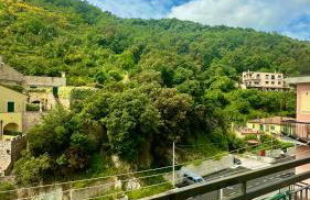 La casa dei ricordi - Photo 18