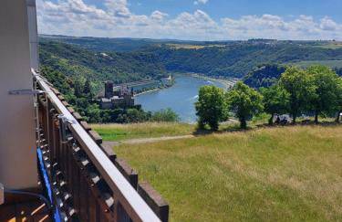 Loreley Lounge II - Foto 11