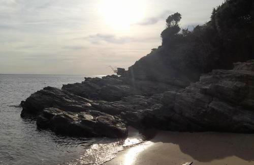 Loralistudios, Maison en bord de mer - Foto 21