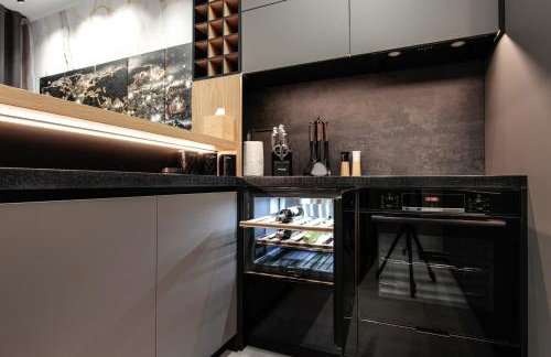 EXCLUSIVE APARTMENTS ZATOR - Foto 16