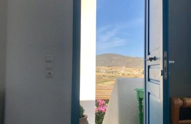 Paros Book'Inn - Photo 17