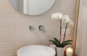 Civico92 - Mola di Bari - Foto 15