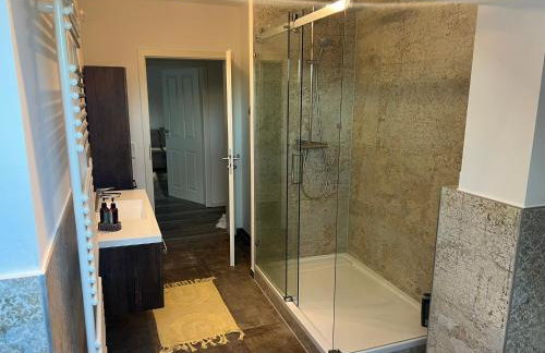 Schloss Merzhausen - Foto 10