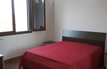 CASA RURALE IMPASTATO - Foto 8