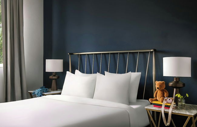 Sonder by Marriott Bonvoy Vista Cay Apartments - Foto 12