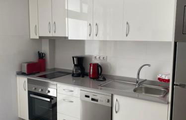 Apartamentos Maspalomas Foresta - Foto 84