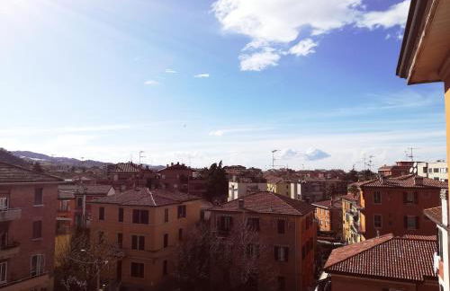La Finestra su San Luca - Foto 60