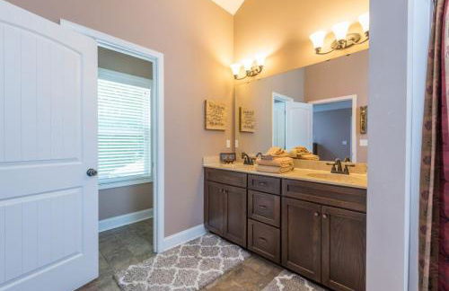 Almost Bearadise - Foto 15