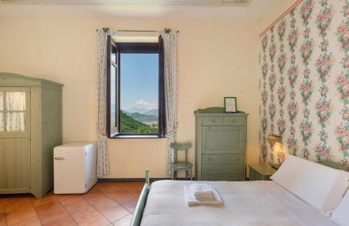 Agriturismo Barone Antonio Negri - Foto 36